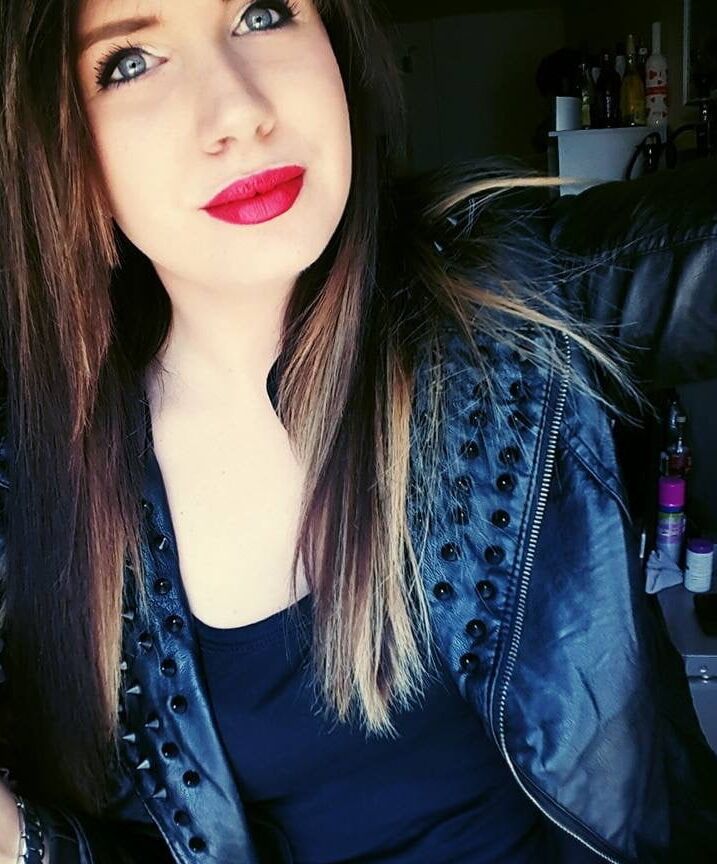 SexyMira