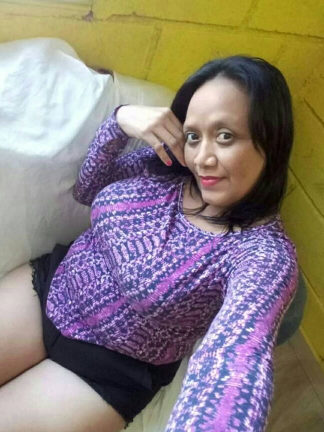 liliana baez culona bbw tits parte bbw ass