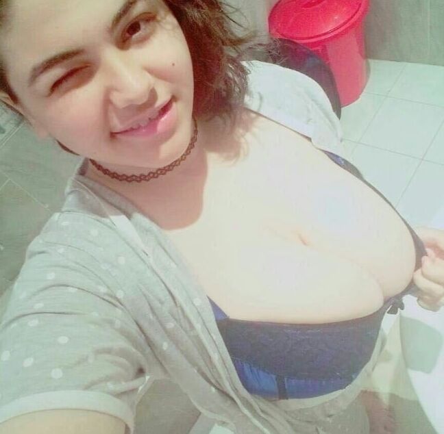 Chichona Alegre