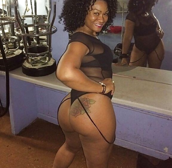 SOMEBODY MAMA VOL.