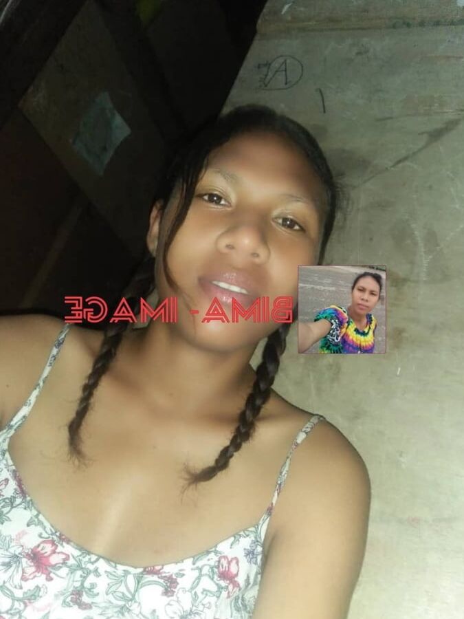 Bima