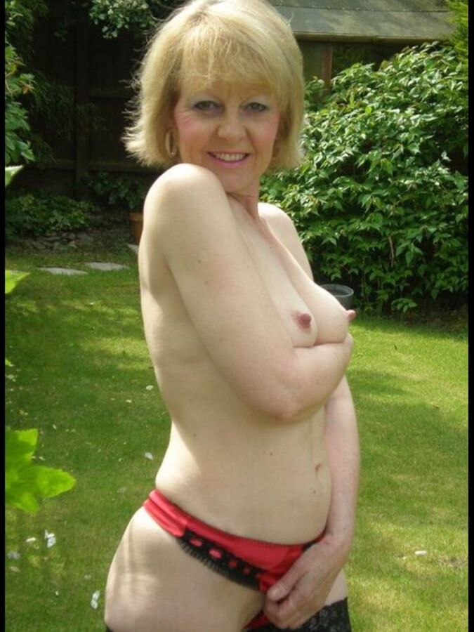 My Wankbank