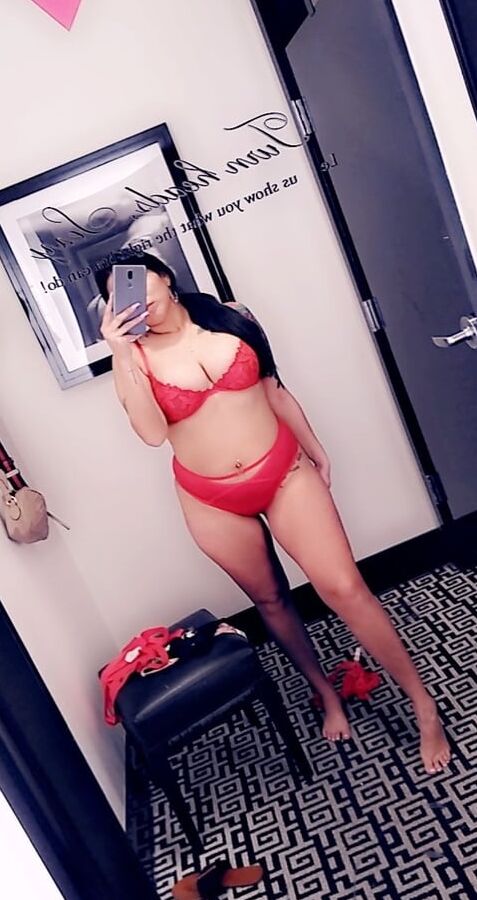 Babymama
