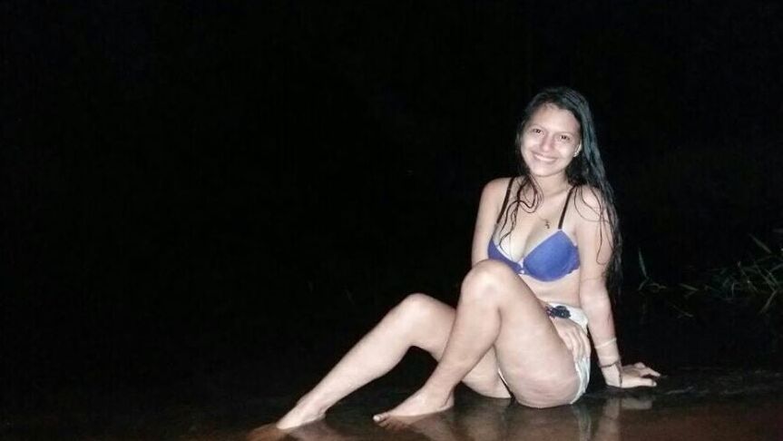 Nicolle