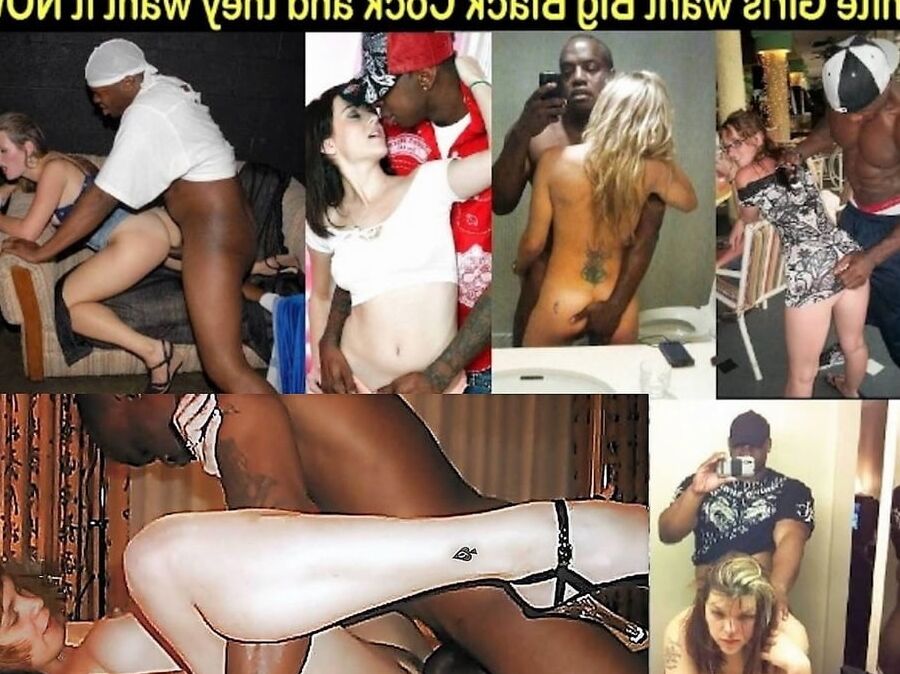 Blackmail fantasy