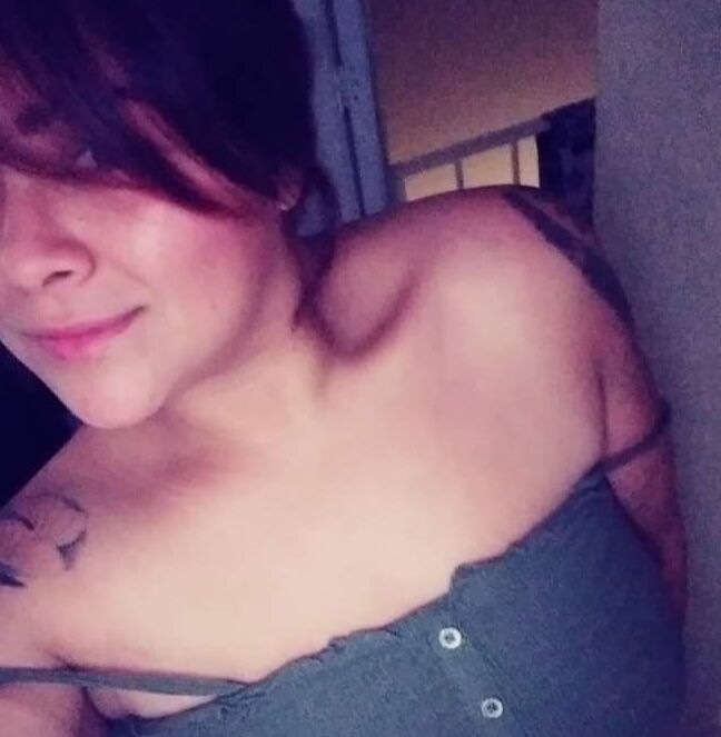 Nayely