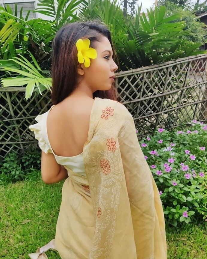 Zakia ZaaRa