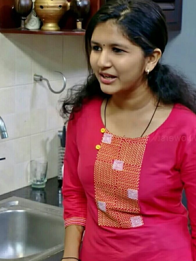 Amateur Indian Hot Girl Nude Selfie