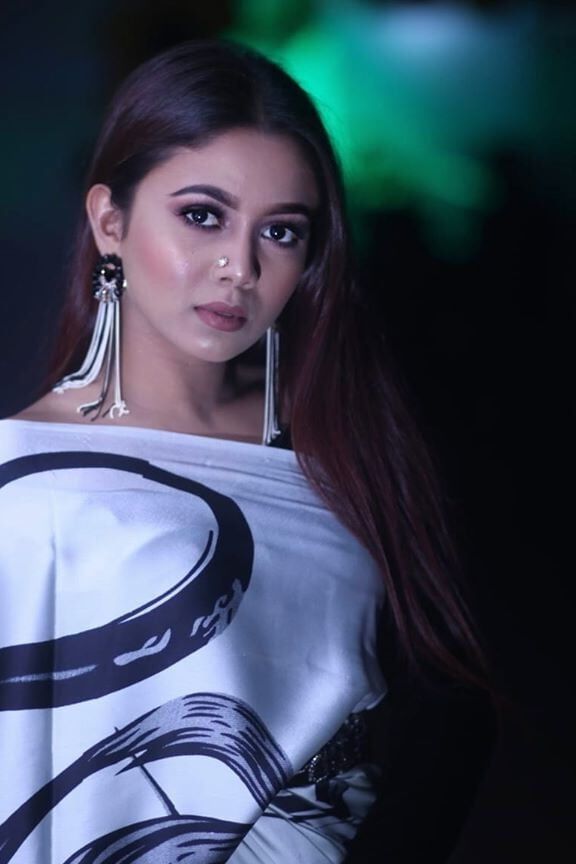 Zakia ZaaRa