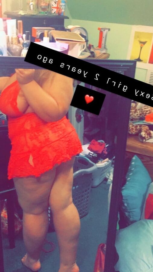 Huge tits wny