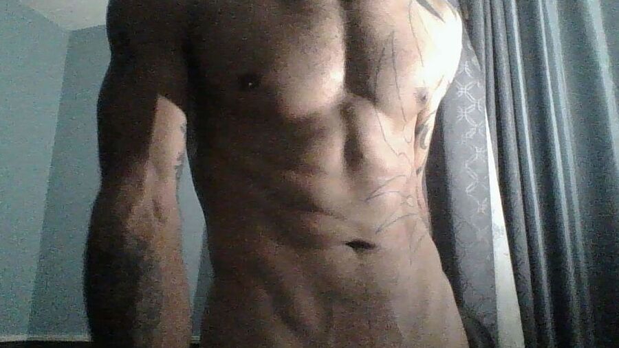Just m