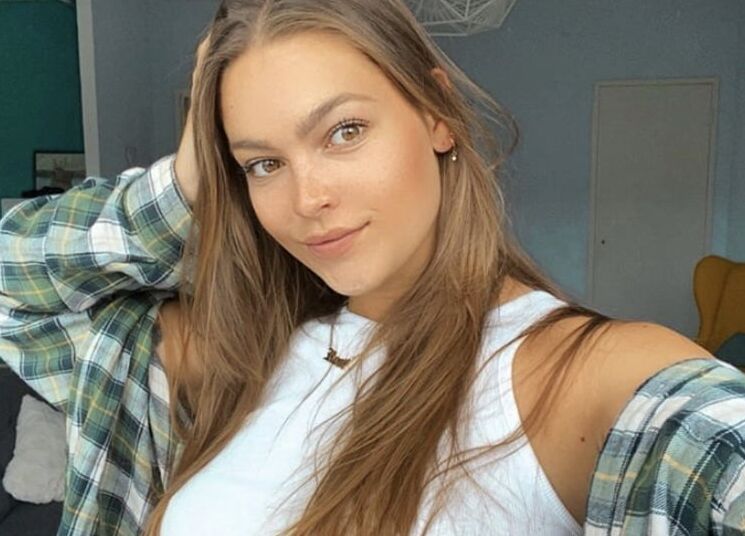 Dutch Slut