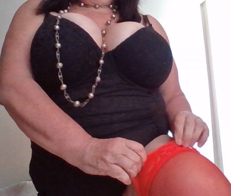 As promised to my sexy friend