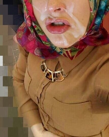 Turbanlilar