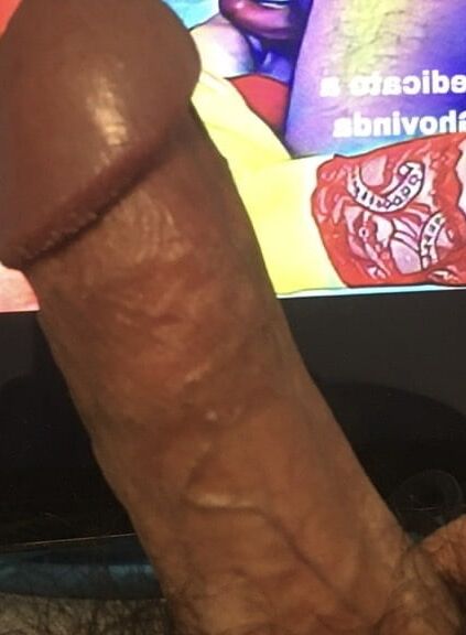 For Cinosria