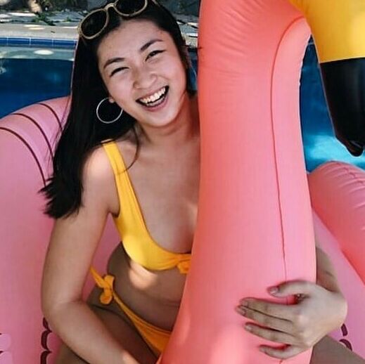 Meleah