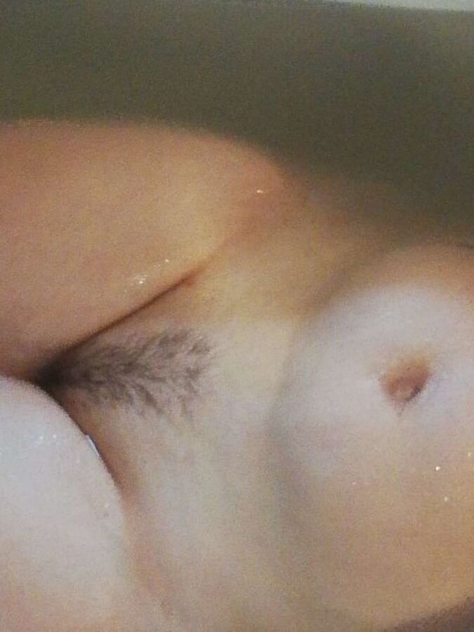 bath and shower