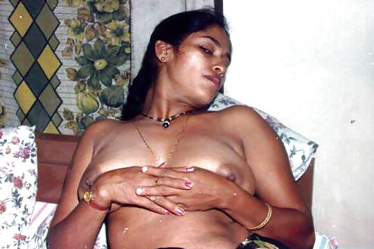 Chulakshi sri Actress
