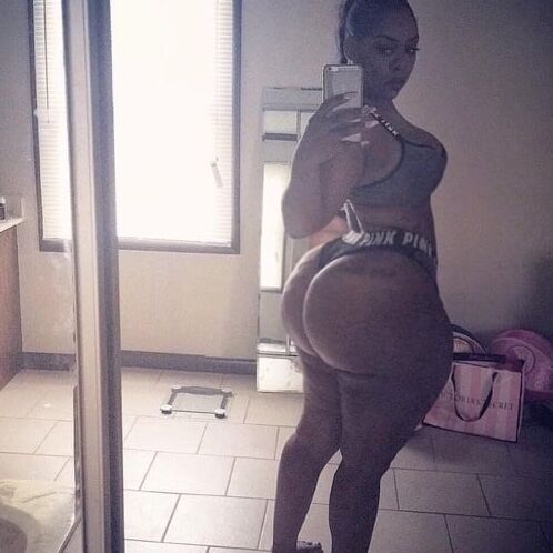 Miss DriDri