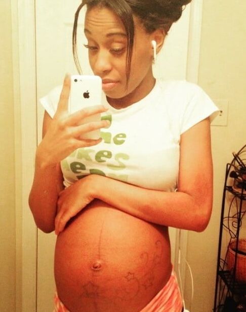 mulheres
