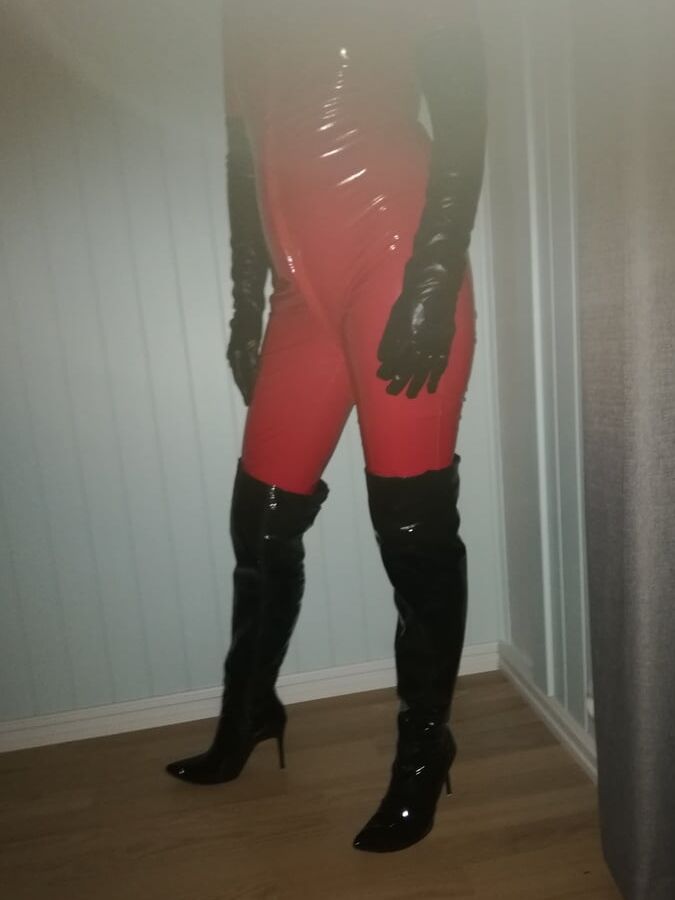 Latex