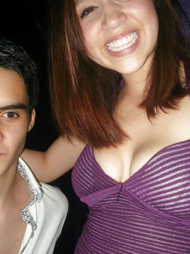 Buenisima