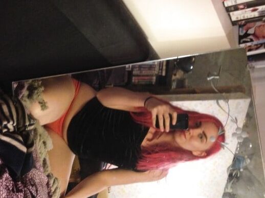 Humiliate me plz