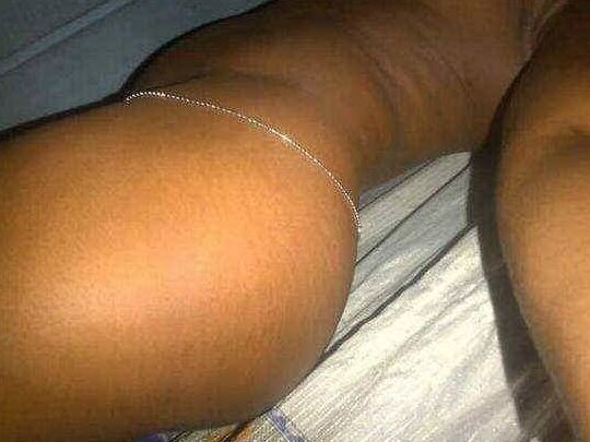 wow
