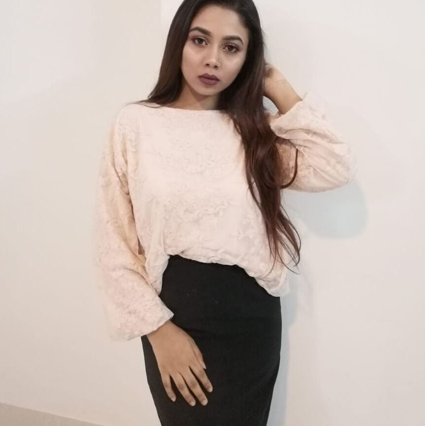 Zakia ZaaRa
