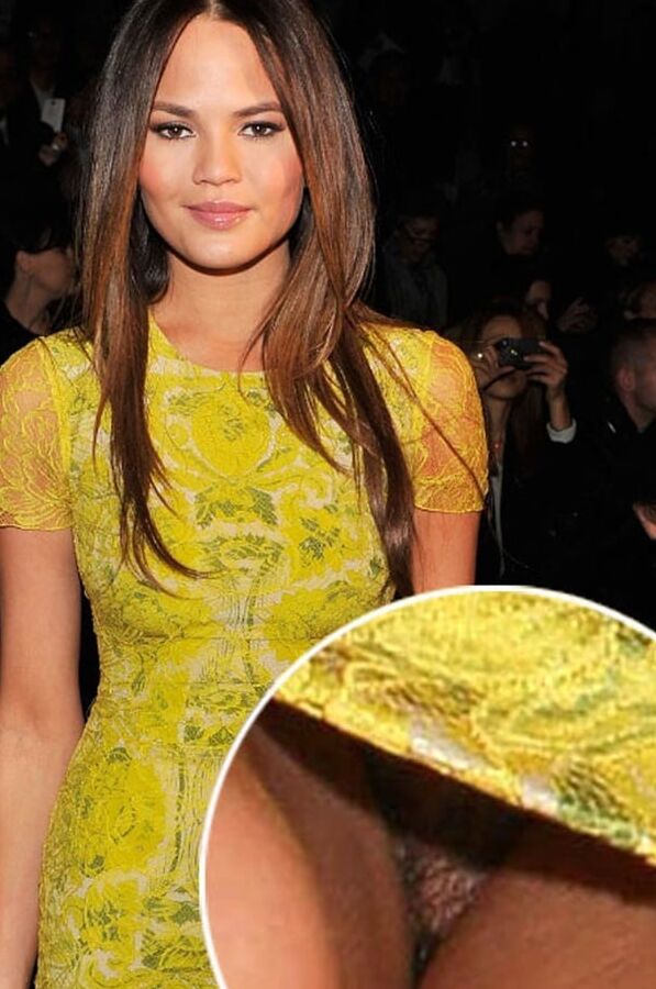 Celebrity