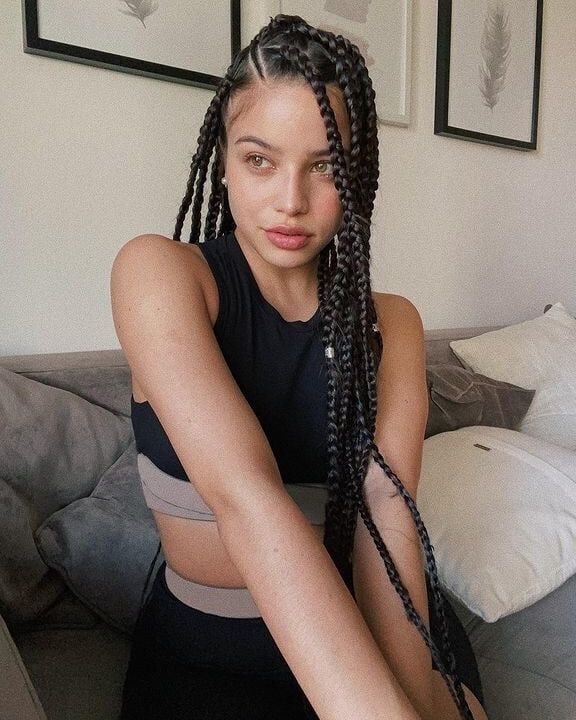 EMI MERNES