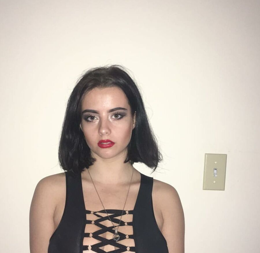 french brunettes whores lookalikes that i fucked rough