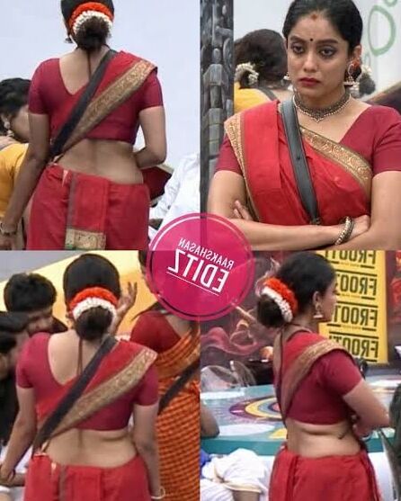 Desi Actresses Hot HOT