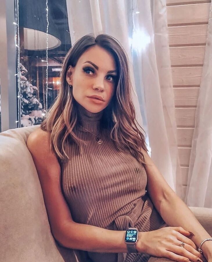 Instagram Bitches