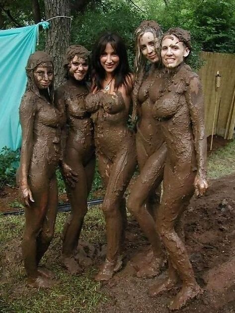 Lekkere Dutch Nederlands vrouwen