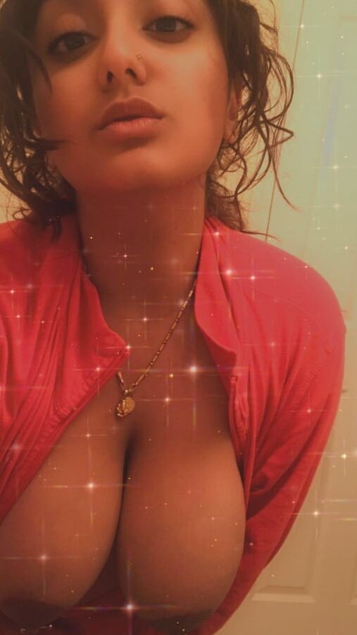 Desi