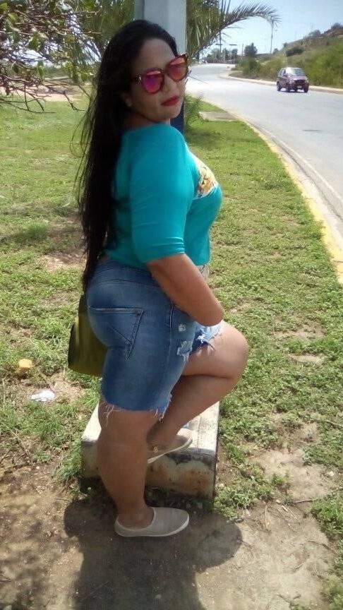 adrea fernandez