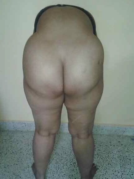 Indian aunty bbw