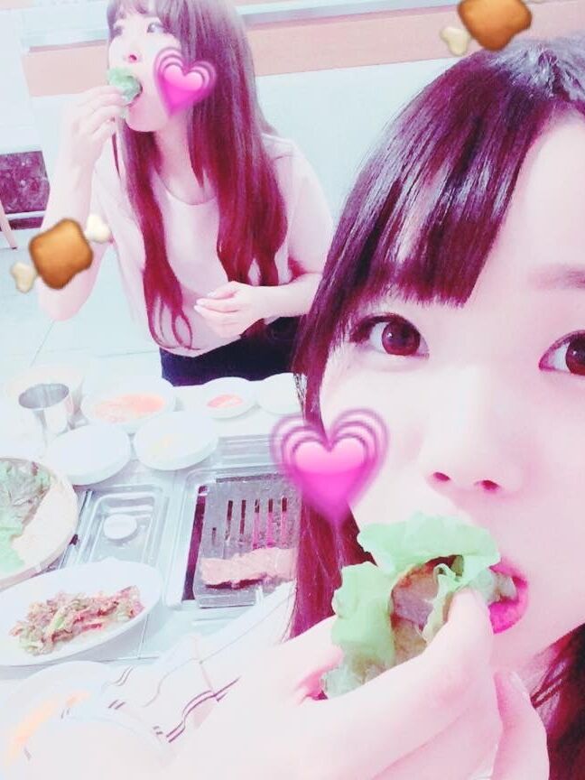 AshidaMikuri