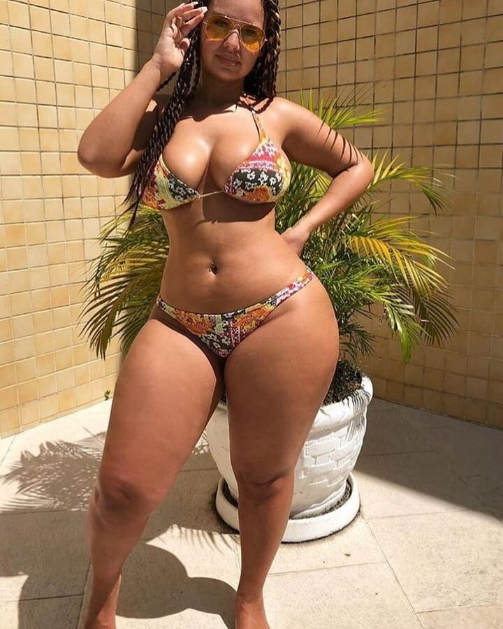 only hot curves