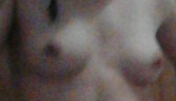 Bebel Fofa