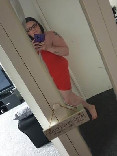 Laura from Hertfordshire