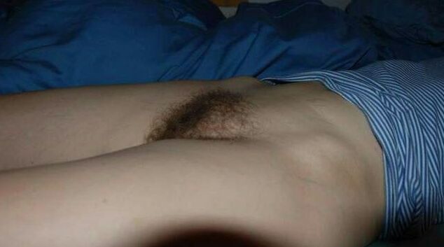 Newbie