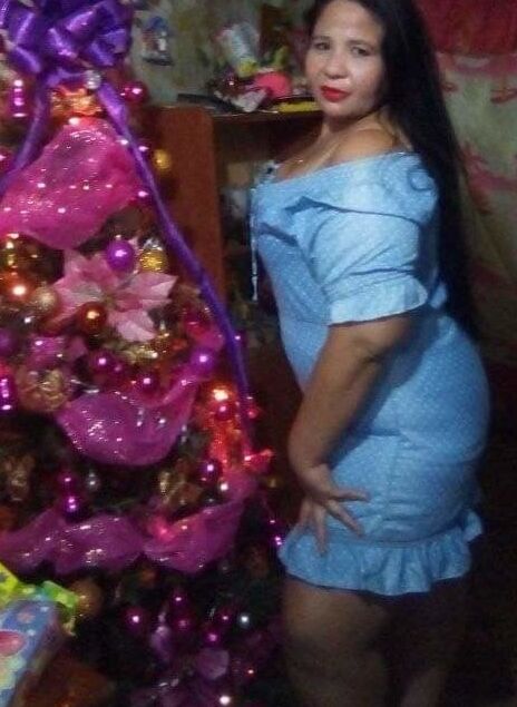 adrea fernandez