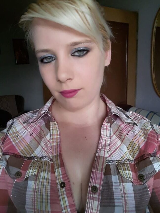 DOMINA