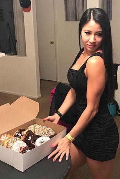 Aliciafitlv
