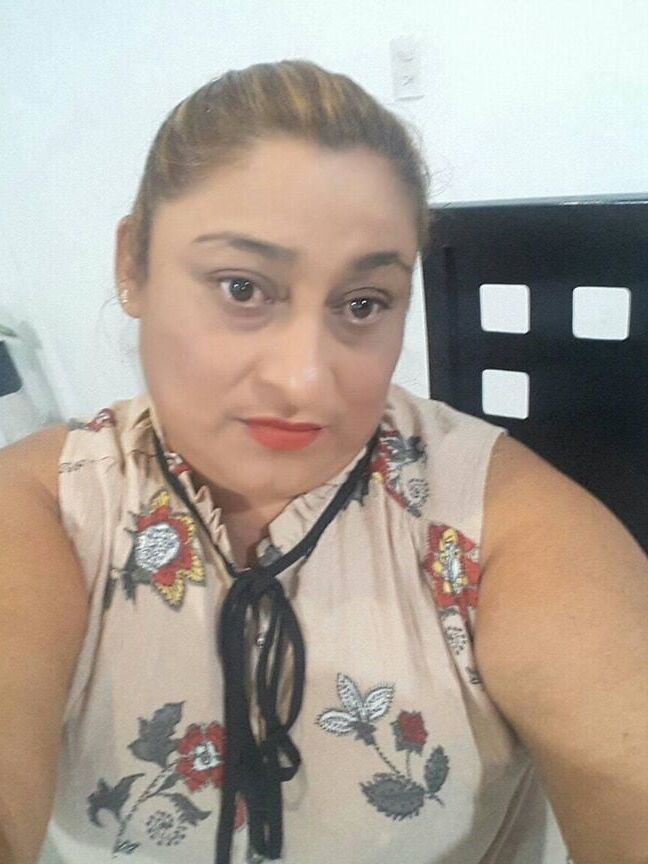 madura cuarentona, siempre muy calientes, gordirrica