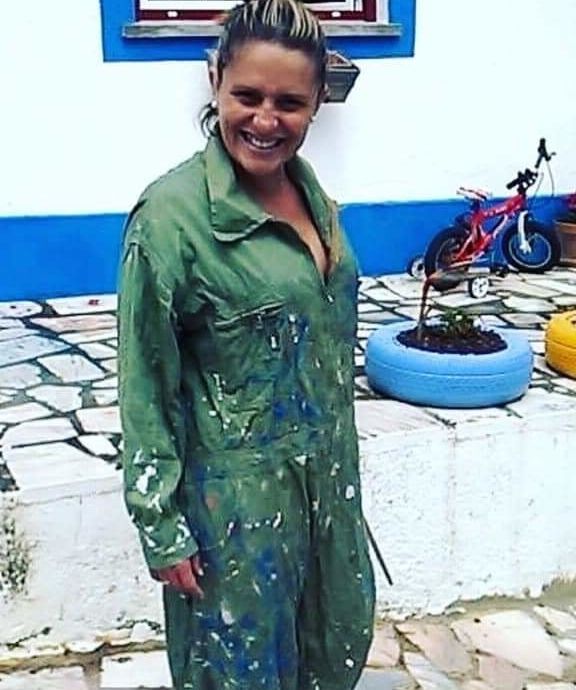Slut milfs - comment and rate