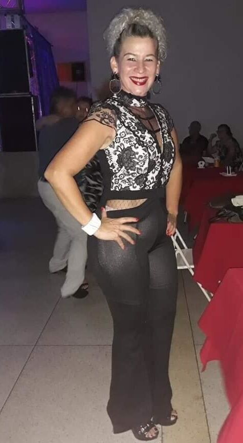 COROA ALCY