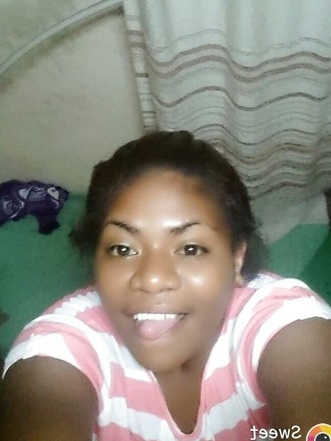 Selfie mode